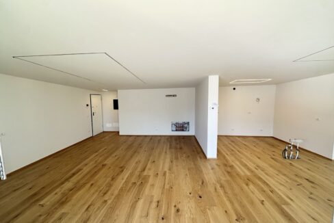 Appartamento Gravedona ed Uniti Vista Lago