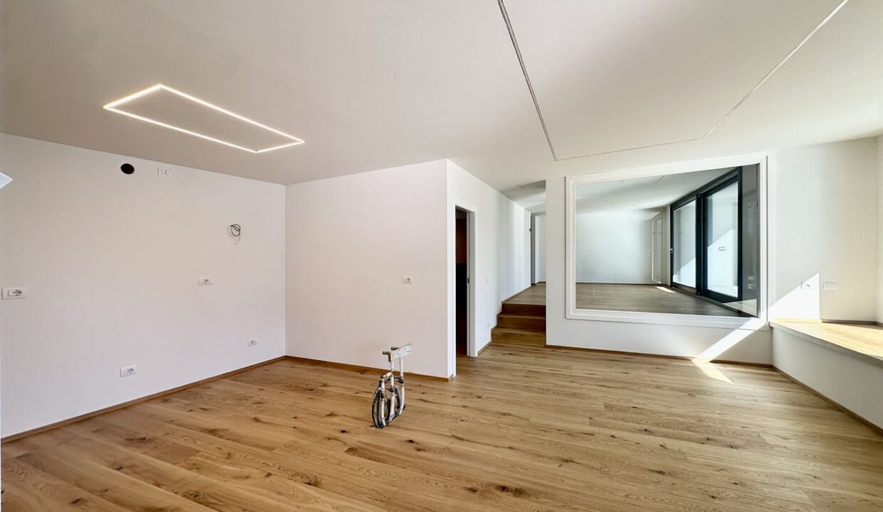 Appartamento Gravedona ed Uniti Vista Lago