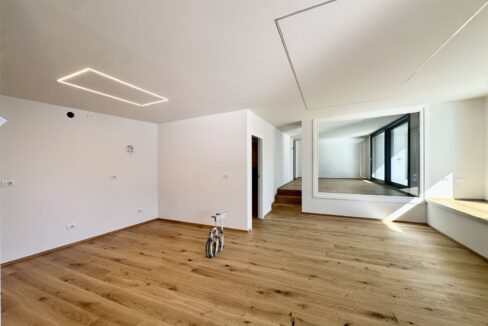 Appartamento Gravedona ed Uniti Vista Lago