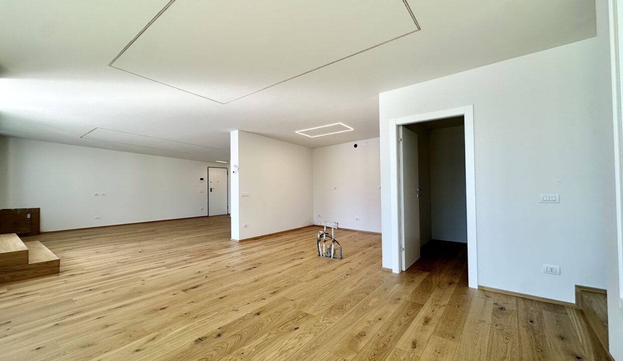 Appartamento Gravedona ed Uniti Vista Lago