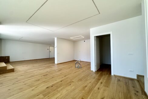 Appartamento Gravedona ed Uniti Vista Lago