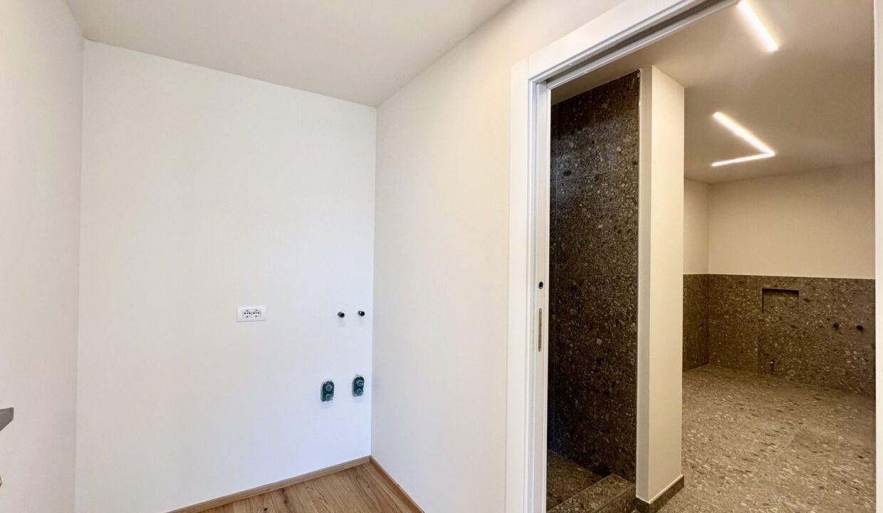 Appartamento Gravedona ed Uniti Vista Lago