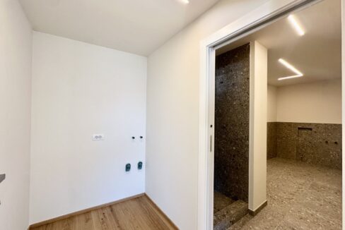 Appartamento Gravedona ed Uniti Vista Lago