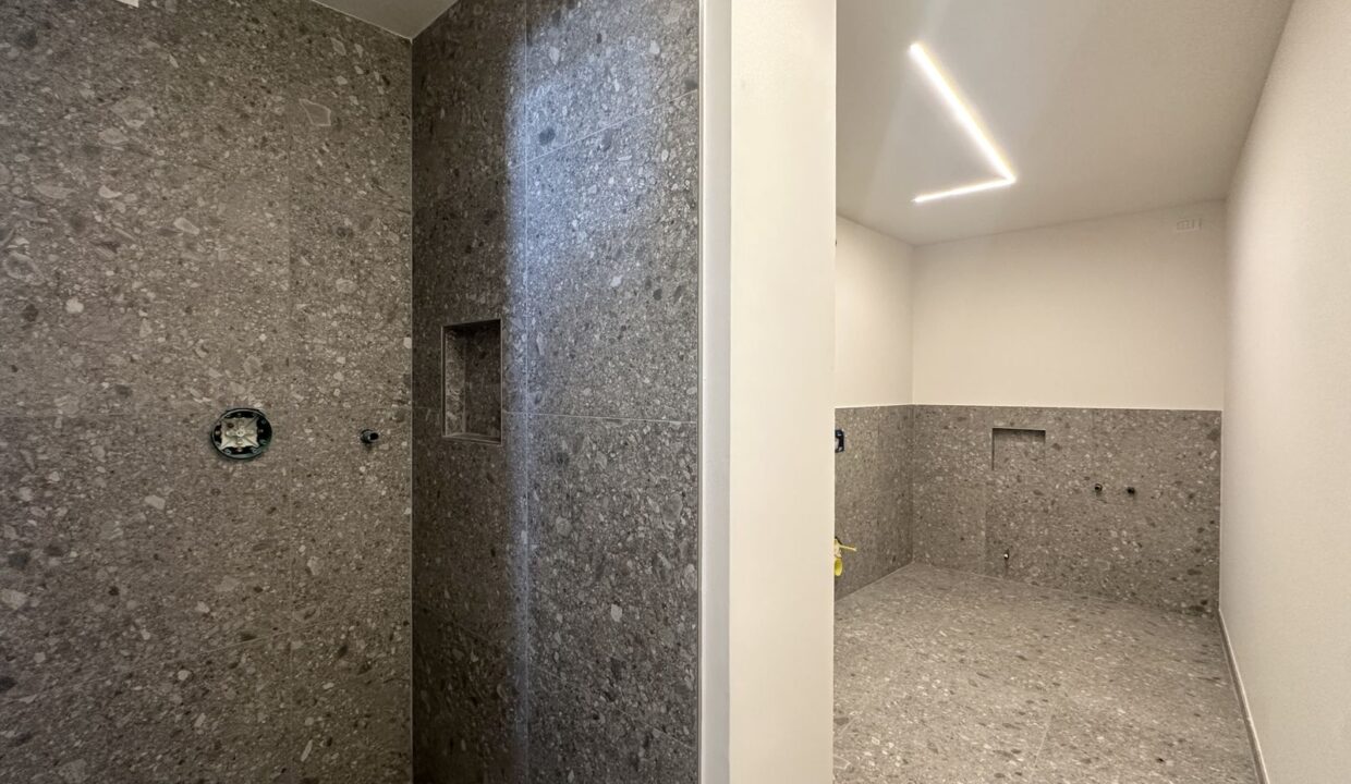 Appartamento Gravedona ed Uniti Vista Lago