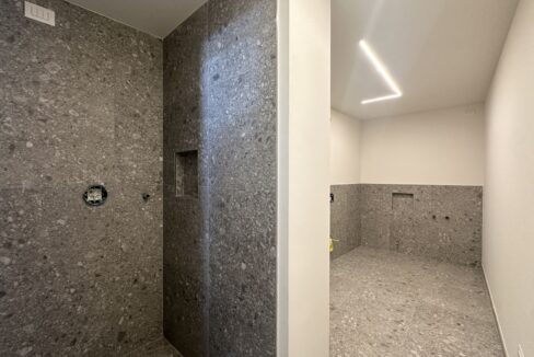 Appartamento Gravedona ed Uniti Vista Lago