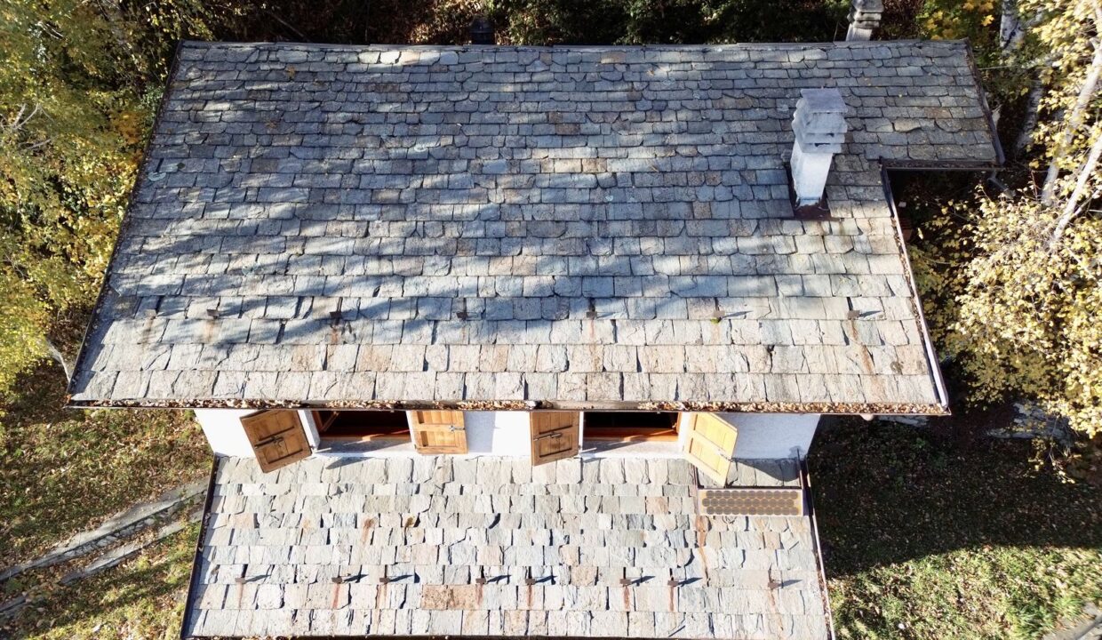 Casa Indipendente Gera Lario Collinare con Terreno