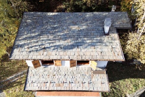 Casa Indipendente Gera Lario Collinare con Terreno