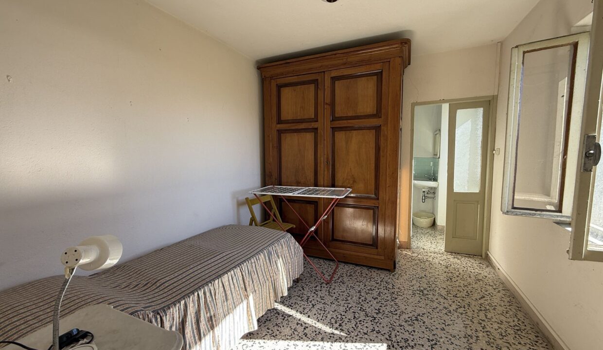 Casa Indipendente Gravedona ed Uniti con Giardino Vista Lago