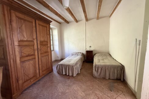 Casa Indipendente Gravedona ed Uniti con Giardino Vista Lago