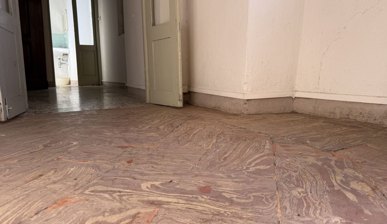 Casa Indipendente Gravedona ed Uniti con Giardino Vista Lago