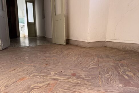 Casa Indipendente Gravedona ed Uniti con Giardino Vista Lago