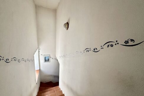 Casa Gravedona ed Uniti con Balcone Vista Lago