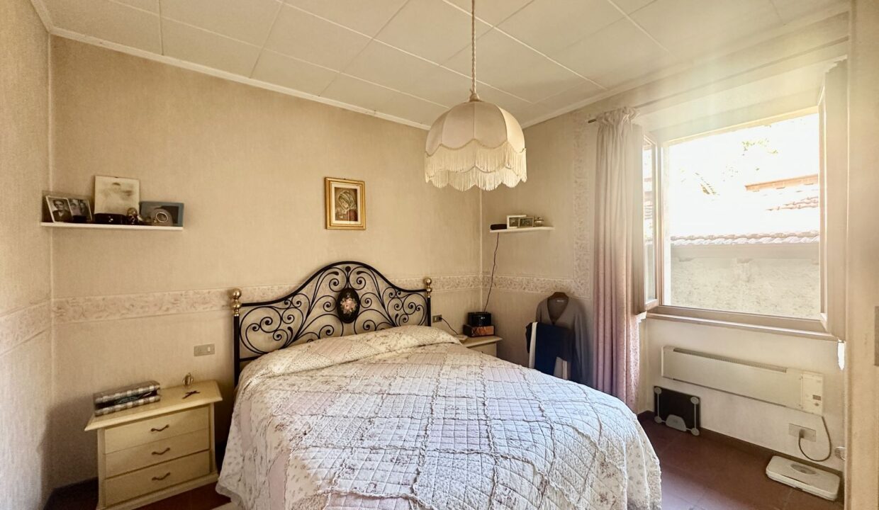 Casa Gravedona ed Uniti con Balcone Vista Lago