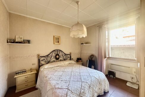 Casa Gravedona ed Uniti con Balcone Vista Lago