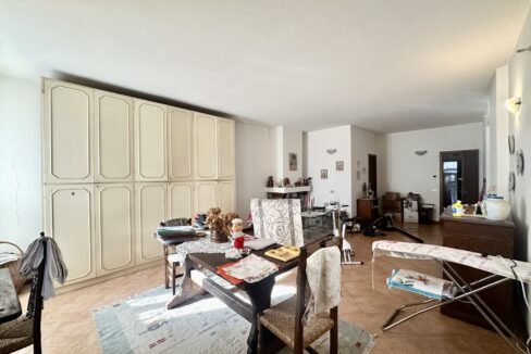 Casa Gravedona ed Uniti Lago Como Rif. C051 - 9_rid