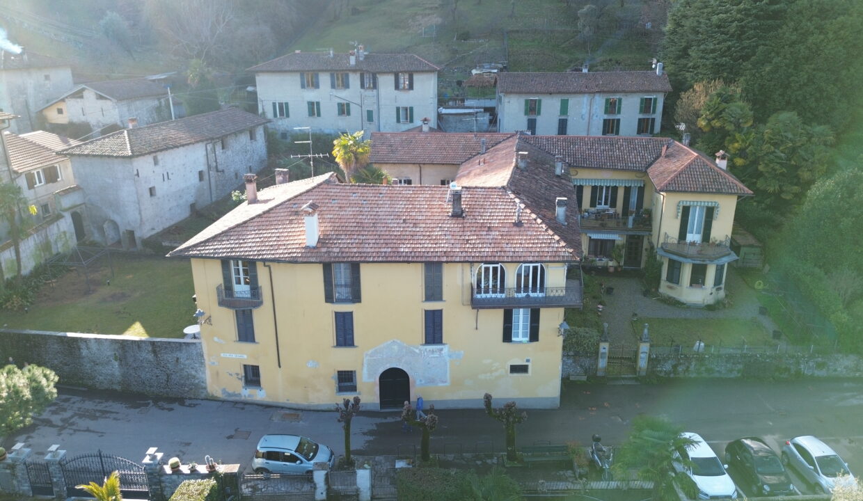 DCIM100MEDIADJI_0540.JPG