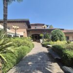 Ristorante storico in vendita Fino Mornasco - Como