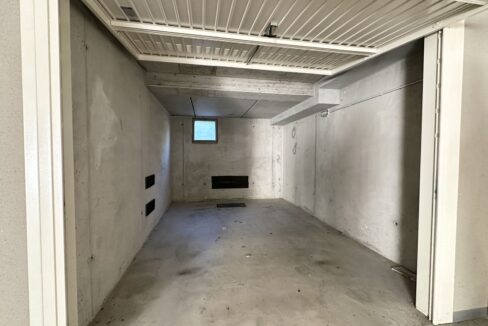 Appartamento Domaso Residence con Piscina