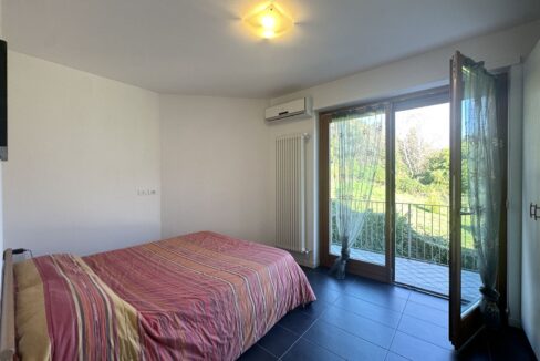 Appartamento Domaso Lago Como Rif.A062 - 8_rid