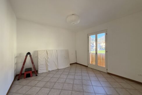 Dongo Appartamento con Terrazzo