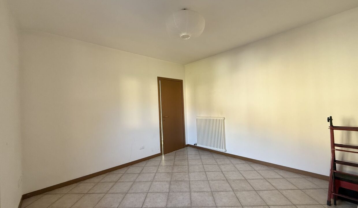 Dongo Appartamento con Terrazzo