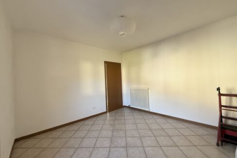 Dongo Appartamento con Terrazzo