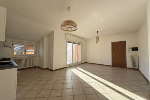 Dongo Appartamento con Terrazzo