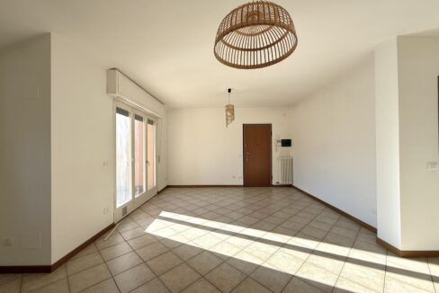 Dongo Appartamento con Terrazzo