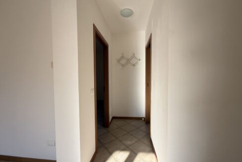 Dongo Appartamento con Terrazzo