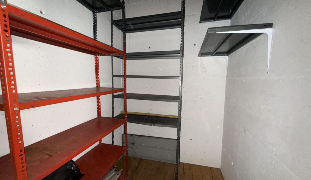 Dongo Appartamento con Terrazzo