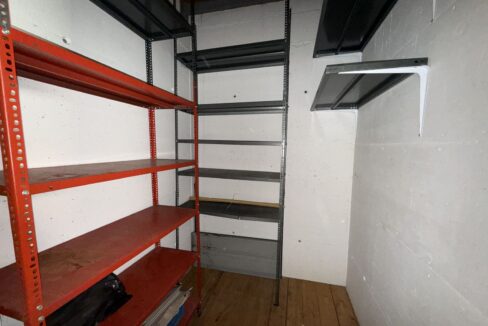 Dongo Appartamento con Terrazzo