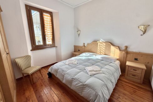 Appartamento Griante Lago di Como5