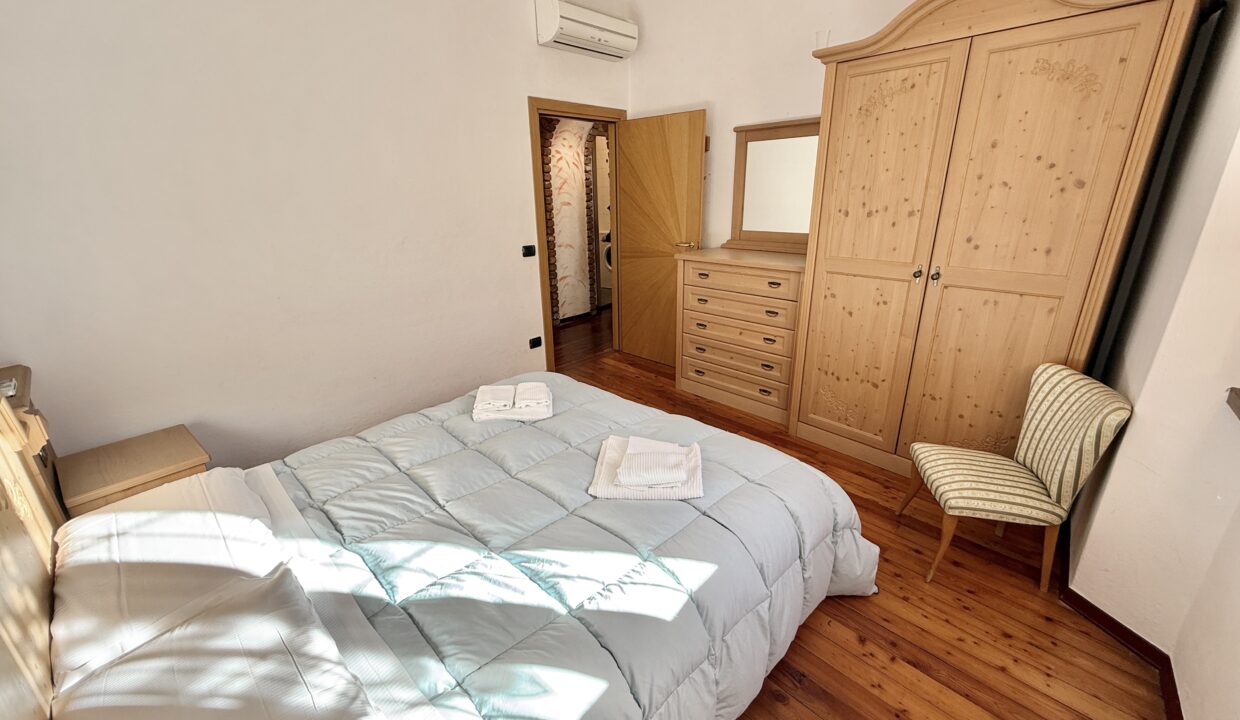 Appartamento Griante Lago di Como7