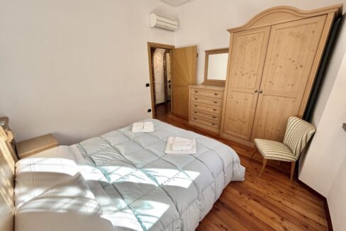 Appartamento Griante Lago di Como7