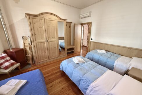 Appartamento Griante Lago di Como9