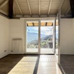 Appartamento Musso con Dependance Vista Lago