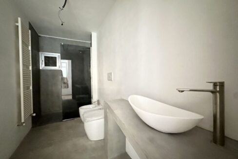 Appartamento Musso con Dependance Vista Lago