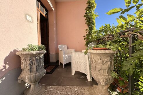 Casa Indipendente Gravedona ed Uniti Lago Como