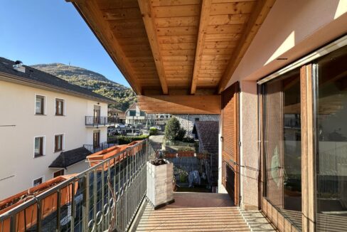 Casa Indipendente Gravedona ed Uniti Lago Como -