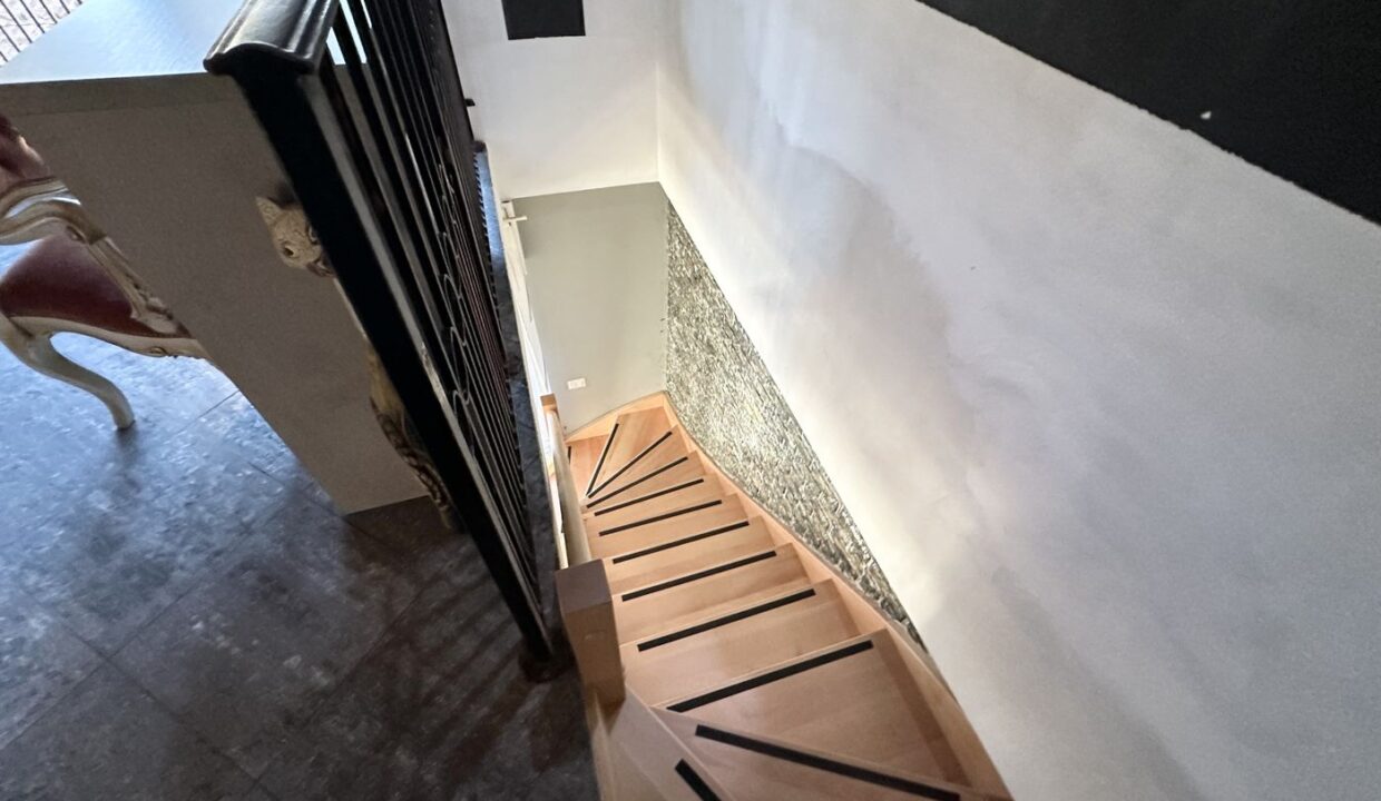 Casa Indipendente Gravedona ed Uniti Lago Como -