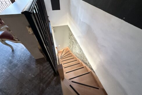 Casa Indipendente Gravedona ed Uniti Lago Como -