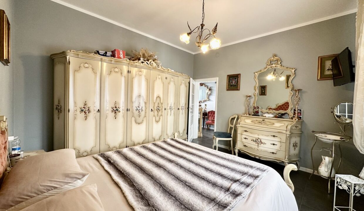 Casa Indipendente Gravedona ed Uniti Lago Como -