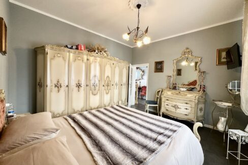 Casa Indipendente Gravedona ed Uniti Lago Como -