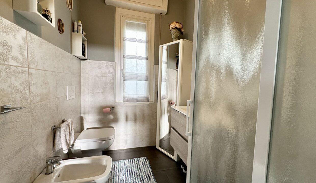 Casa Indipendente Gravedona ed Uniti Lago Como -