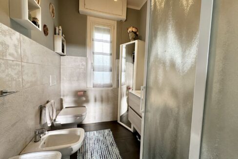 Casa Indipendente Gravedona ed Uniti Lago Como -