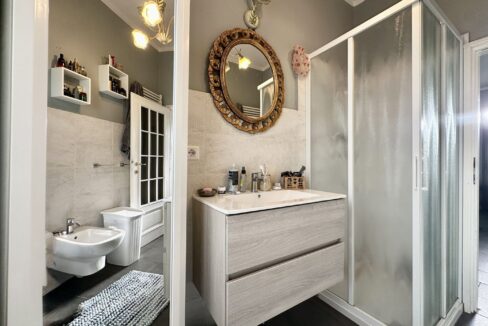 Casa Indipendente Gravedona ed Uniti Lago Como -