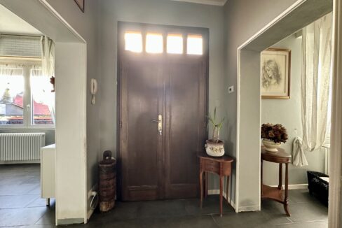 Casa Indipendente Gravedona ed Uniti Lago Como -