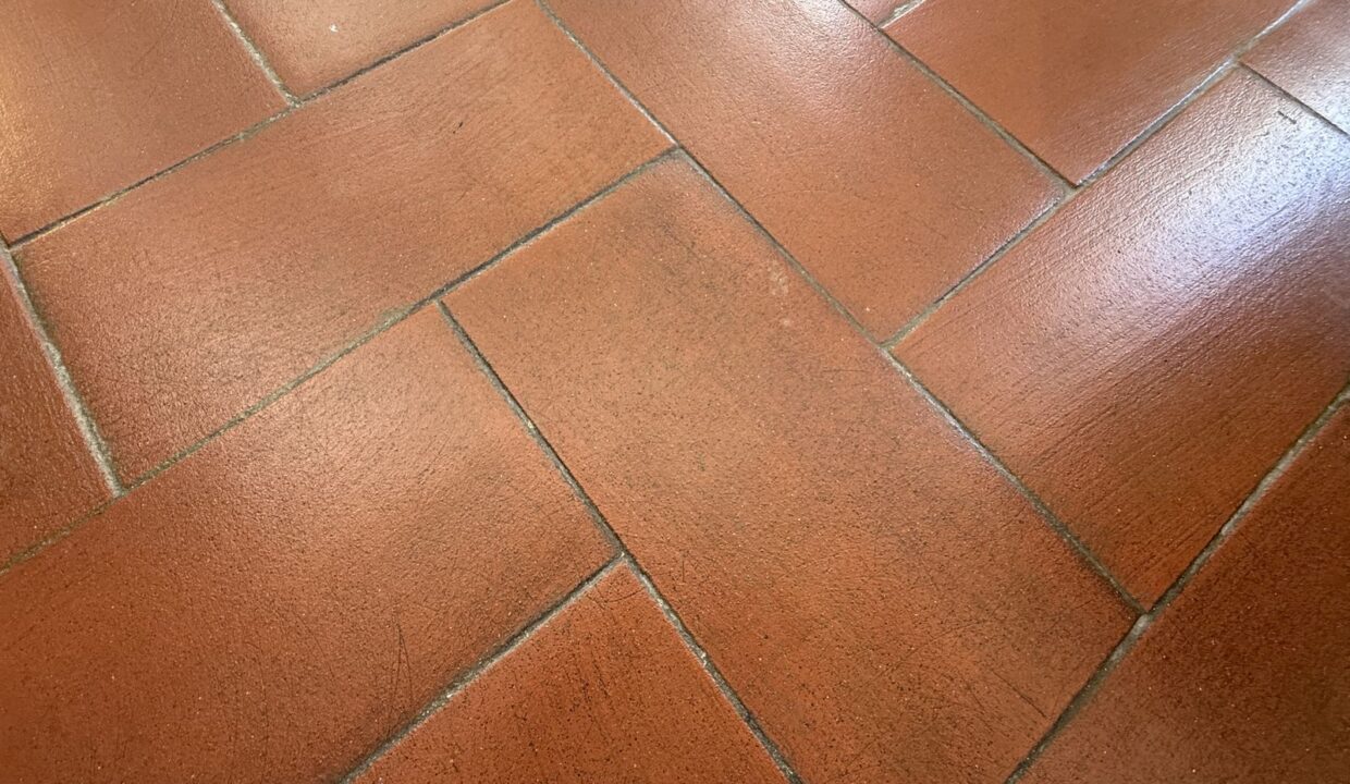 Villa Menaggio con Accesso Diretto al Lago - Piano Terra