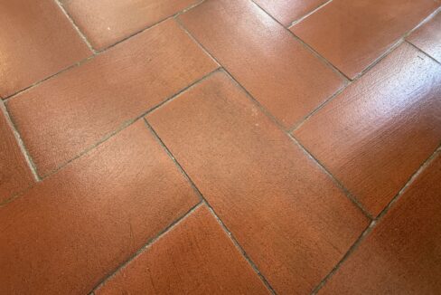 Villa Menaggio con Accesso Diretto al Lago - Piano Terra