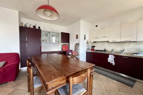 Villa Pianello del Lario con Terreno e Vista Lago